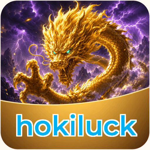 Troubleshooting - hokiluck Optimization Tips