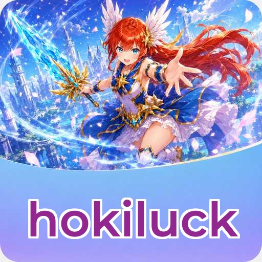 Jenis APK