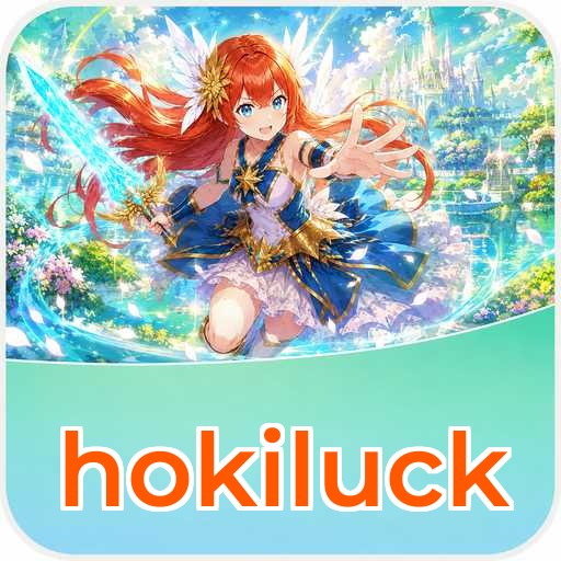 Performance Analysis - hokiluck Benchmark Results