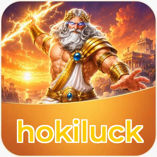 Expert Verdict - hokiluck Final Assessment