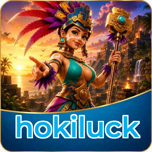 Performa hokiluck
