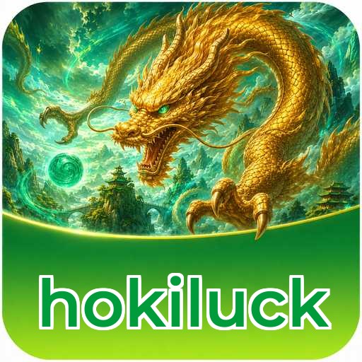 How to Update hokiluck