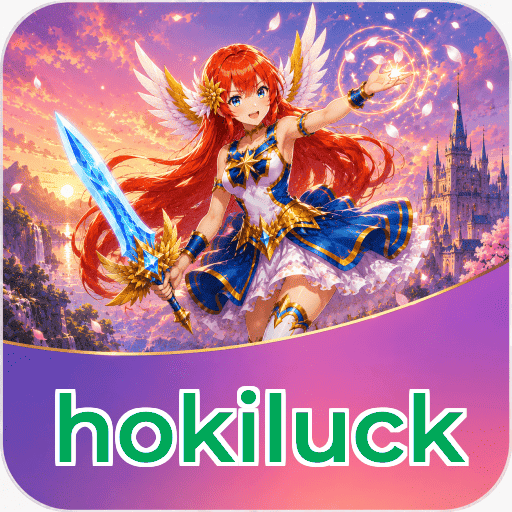 Panduan Instalasi Step-by-Step - hokiluck