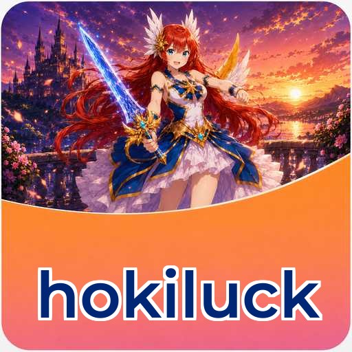 FAQ Fitur hokiluck