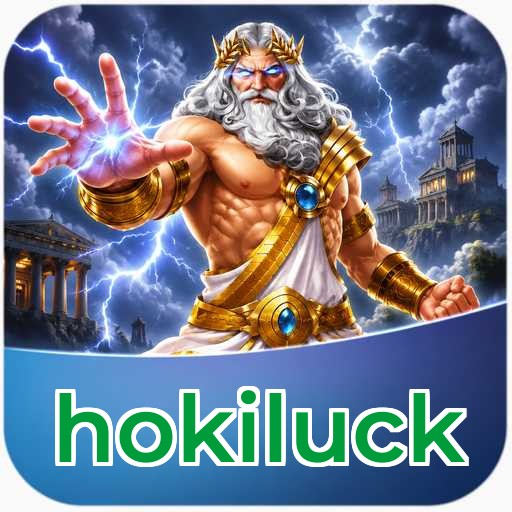 FAQ Instalasi hokiluck
