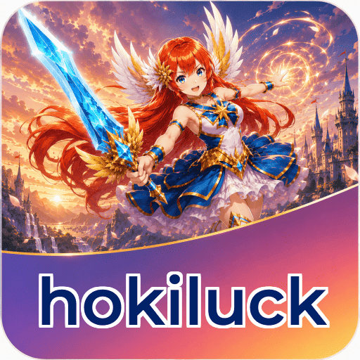 Keamanan APK