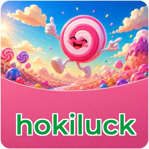 Panduan Instalasi hokiluck APK