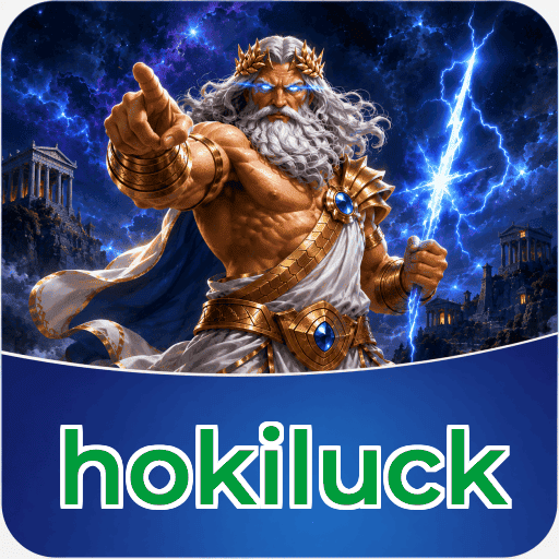 Nilai-Nilai hokiluck
