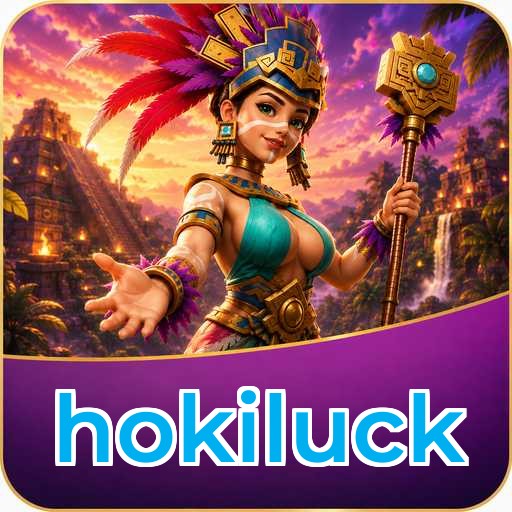 Fitur hokiluck