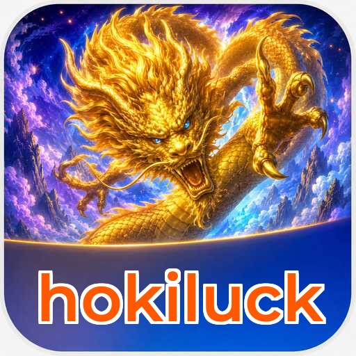 Highlights Icon