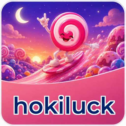 Video Tutorial Instalasi - hokiluck
