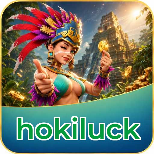 Tips Keamanan Instalasi APK - hokiluck