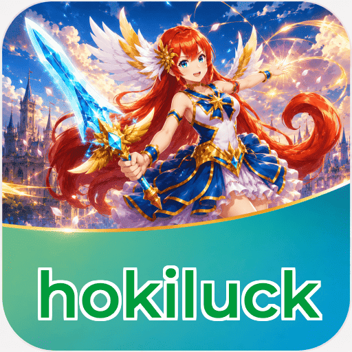App Information hokiluck
