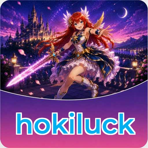 Verification Guide Icon