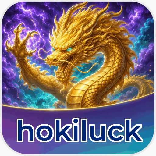 Architecture Comparison - hokiluck APK Variants