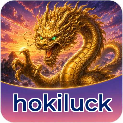 Feedback Icon