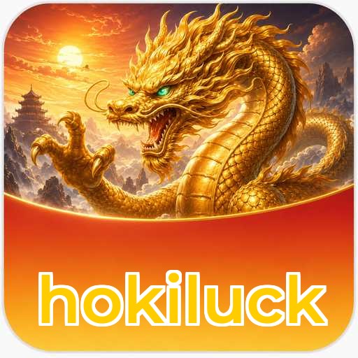 Reviews Icon