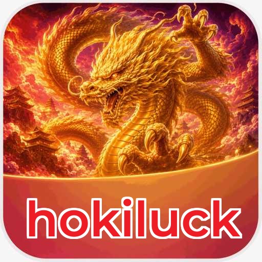 Update Statistics hokiluck
