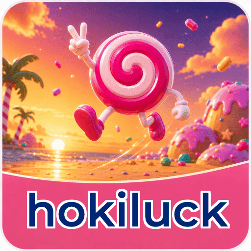 Executive Summary - hokiluck Testing Results