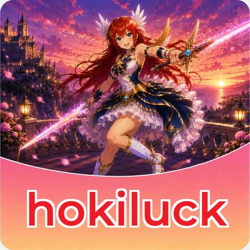 Siapa Kami hokiluck