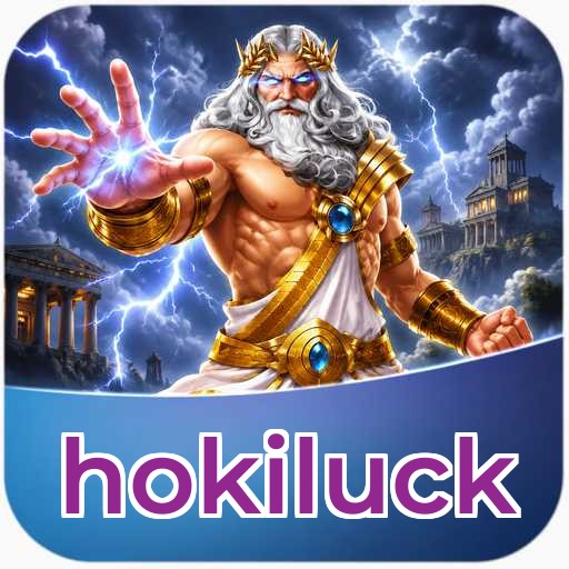 Official App Icon