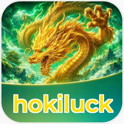 Cara Install APK