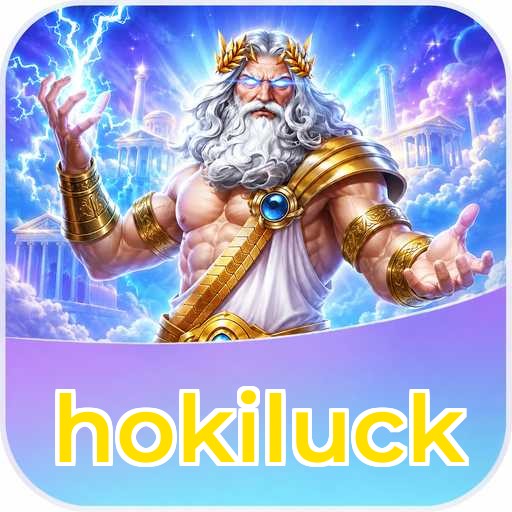 Perbandingan hokiluck
