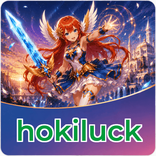 FAQ Keamanan hokiluck