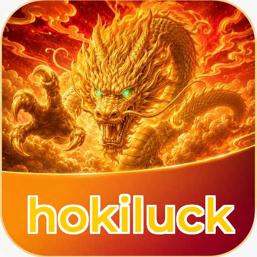 Installation Guide - hokiluck Expert Tutorial