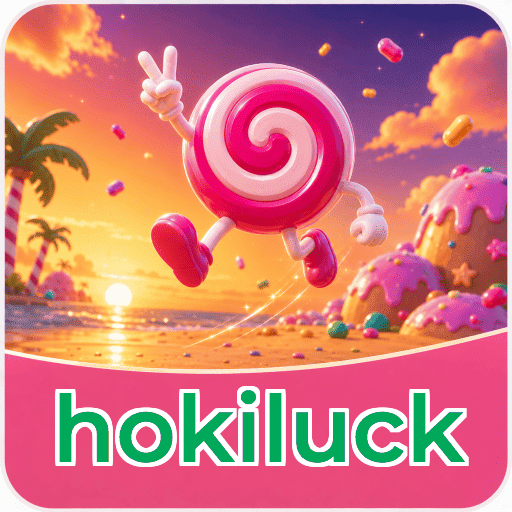 Tim hokiluck